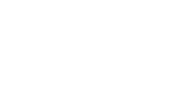 Airdrie Furniture Revival