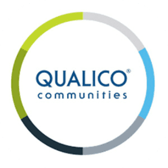 Qualico Communities - Airdrie Furniture Revival
