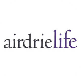 airdrielife logo - Airdrie Furniture Revival
